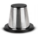 Alca plast HEYNER Premium plieno HEPA pakaitinis filtras, skirtas VacuBooster Pro (ALC-238200) Alca plast HEYNER Premium plieno HEPA pakaitinis filtras, skirtas VacuBooster Pro (ALC-238200)