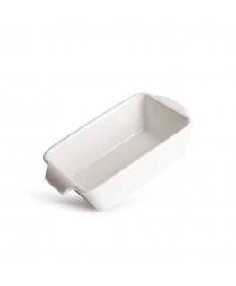 Fissman Baking Tray 28 x 4.5 cm