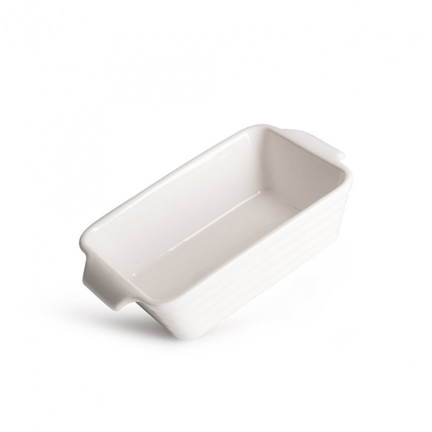 Fissman Baking Tray 28 x 4.5 cm