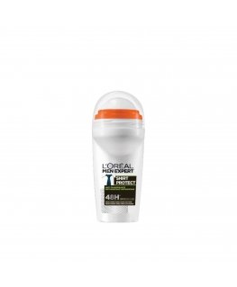 L'Oreal Paris Men Expert Защита от пятен на рубашках, 50 мл