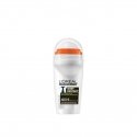 L'Oreal Paris Men Expert Shirt Protect, 50 ml L'Oreal Paris Men Expert Shirt Protect, 50 ml