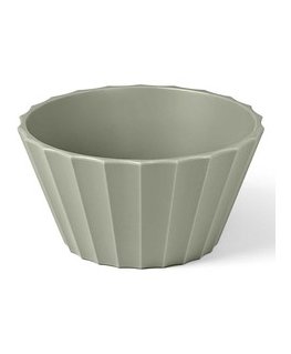Eh Excellent Houseware Aukso värisiä cocktaillusikoita, 4 kpl - Pitkä lusikka Latte Macchiatoa ja jälkiruokille
