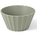 Eh Excellent Houseware Aukso värisiä cocktaillusikoita, 4 kpl - Pitkä lusikka Latte Macchiatoa ja jälkiruokille Eh Excellent Houseware Aukso värisiä cocktaillusikoita, 4 kpl - Pitkä lusikka Latte Macchiatoa ja jälkiruokille