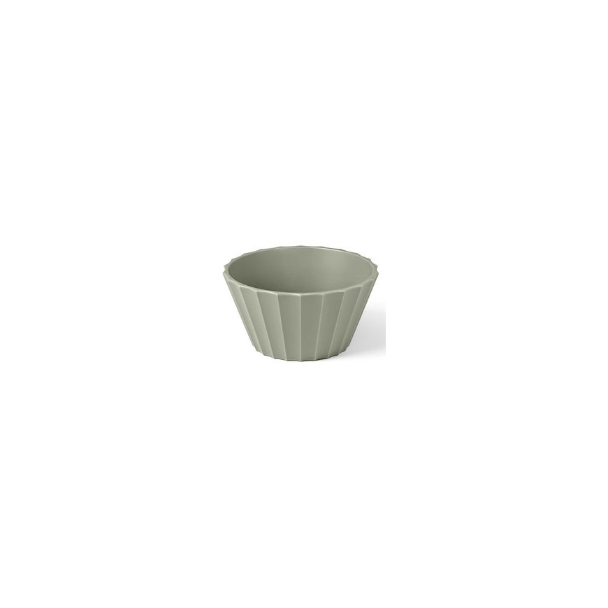 Eh Excellent Houseware Aukso värisiä cocktaillusikoita, 4 kpl - Pitkä lusikka Latte Macchiatoa ja jälkiruokille – 2