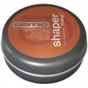 Daugiafunkcinis plaukų modeliavimo kremas Osmo Shaper Maker OS064002, 25 ml Daugiafunkcinis plaukų modeliavimo kremas Osmo Shaper Maker OS064002, 25 ml