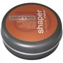 Daugiafunkcinis plaukų modeliavimo kremas Osmo Shaper Maker OS064002, 25 ml Daugiafunkcinis plaukų modeliavimo kremas Osmo Shaper Maker OS064002, 25 ml