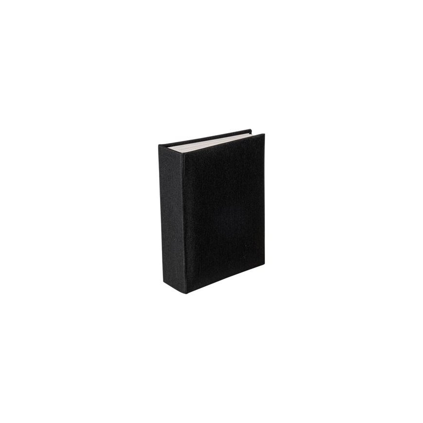 Focus Essence Minimax 100 Black – 2