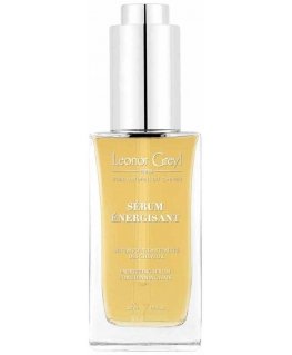 Leonor Greyl Serum Energisant Matu serums Vitalize, 50 ml