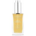 Сыворотка для волос Leonor Greyl Serum Energisant Vitalize, 50 мл Сыворотка для волос Leonor Greyl Serum Energisant Vitalize, 50 мл