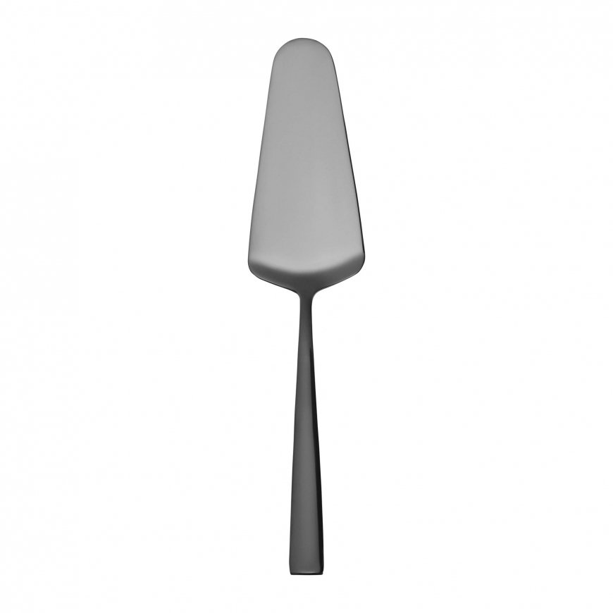 Prato torto mentelė 25,5 cm musta AMBITION – 2
