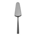 Prato torto mentelē 25,5 cm melna AMBITION Prato torto mentelē 25,5 cm melna AMBITION
