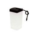 Milk container for Melitta Caffeo CI / Passione OT / Varianza CSP Milk container for Melitta Caffeo CI / Passione OT / Varianza CSP