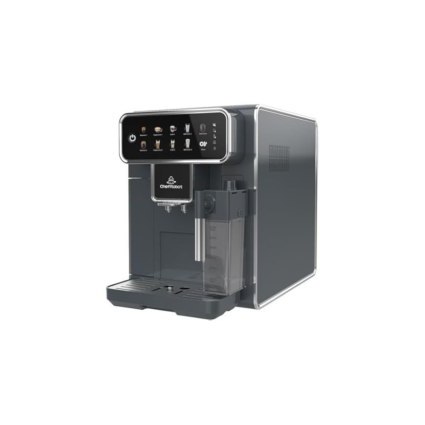 Piena trauks Melitta Caffeo CI / Passione OT / Varianza CSP – 2