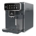 Milk container for Melitta Caffeo CI / Passione OT / Varianza CSP Milk container for Melitta Caffeo CI / Passione OT / Varianza CSP