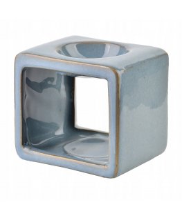 Mondex Tuoksuöljyn aromipesä 9,5x7,5x8,5 cm