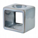 Mondex Tuoksuöljyn aromipesä 9,5x7,5x8,5 cm Mondex Tuoksuöljyn aromipesä 9,5x7,5x8,5 cm