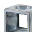 Mondex Tuoksuöljyn aromipesä 9,5x7,5x8,5 cm Mondex Tuoksuöljyn aromipesä 9,5x7,5x8,5 cm