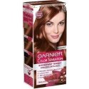 Garnier Color Sensation 6.35 Gaišais kastaņš Garnier Color Sensation 6.35 Gaišais kastaņš