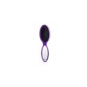 WET BRUSH Wet Wet Pop And Go Detangler - Lilac WET BRUSH Wet Wet Pop And Go Detangler - Lilac