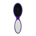 WET BRUSH Wet Wet Pop And Go Detangler - Lilac WET BRUSH Wet Wet Pop And Go Detangler - Lilac