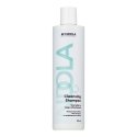 Indola Cleansing Šampūnas puhastusšampoon eukalüpti ekstraktiga, 300 ml Indola Cleansing Šampūnas puhastusšampoon eukalüpti ekstraktiga, 300 ml