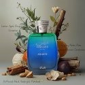 Rasasi Hawas Atlantis Parfum ūdeni 100 ml (vīriešiem) Rasasi Hawas Atlantis Parfum ūdeni 100 ml (vīriešiem)
