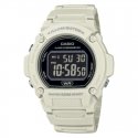 Kell CASIO MEESTE KELL W-219HC-8BVDF + KARP Kell CASIO MEESTE KELL W-219HC-8BVDF + KARP