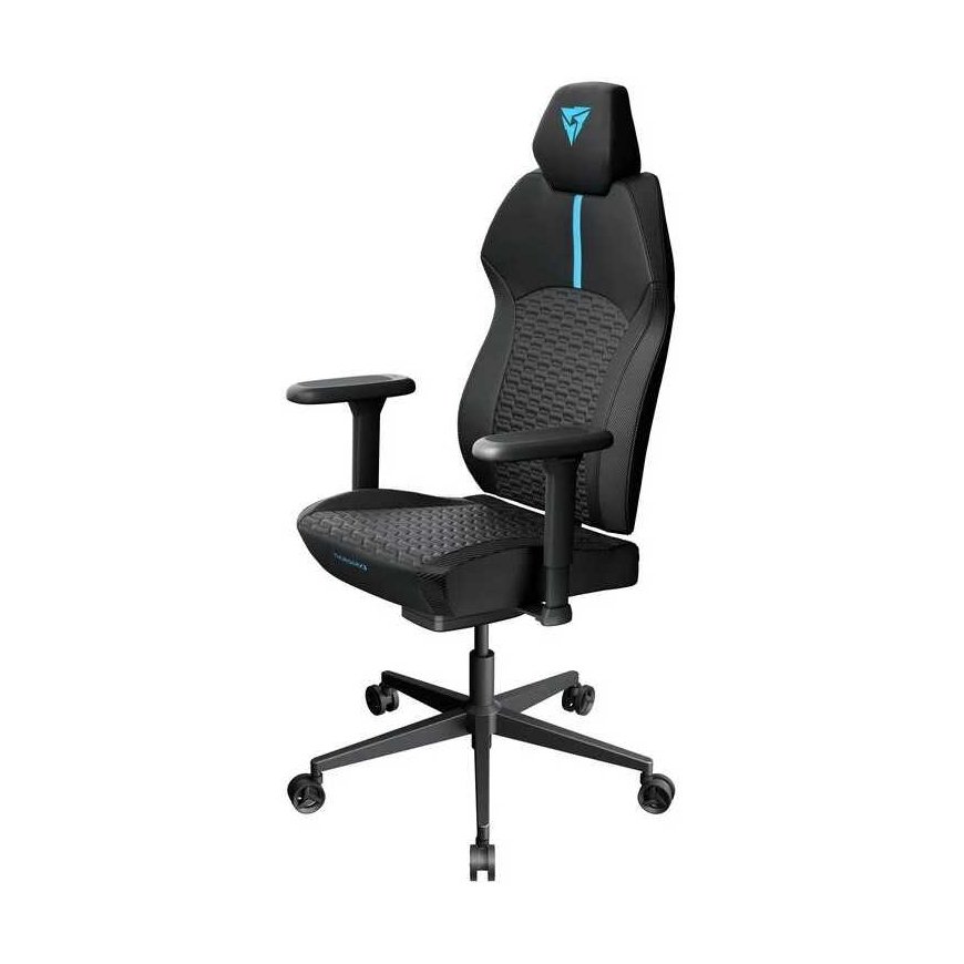 ThunderX3 SOLO 360 ergonomiskā spēļu krēsls