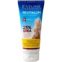 Eveline Cosmetics Revitalum, 100 ml