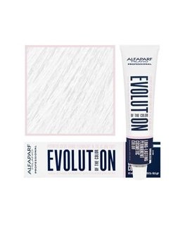 Alfaparf Evolution краска для волос, 60 мл - 6,7 | Темный матовый для светлых волос