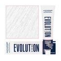 Alfaparf Evolution juuksevärv, 60ml - 6,7 | Tume Matte heledatele juustele Alfaparf Evolution juuksevärv, 60ml - 6,7 | Tume Matte heledatele juustele