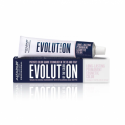 Alfaparf Evolution juuksevärv, 60ml - 6,7 | Tume Matte heledatele juustele Alfaparf Evolution juuksevärv, 60ml - 6,7 | Tume Matte heledatele juustele