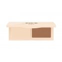 Lovely Sculpting Powder Face Contouring Palette 4 15g Lovely Sculpting Powder Face Contouring Palette 4 15g