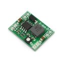 Oem DC/DC pinge muundur 4.5V - 28V kuni 0.8-20V 3A (STEP DOWN) Oem DC/DC pinge muundur 4.5V - 28V kuni 0.8-20V 3A (STEP DOWN)