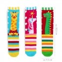 Trendhaus Magic Moments - Magical Towel - Christmas (30 x 30 cm) (1 pc, 6 designs) Trendhaus Magic Moments - Magical Towel - Christmas (30 x 30 cm) (1 pc, 6 designs)