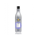Chicco Vartalo- ja hiusten shampooi Baby Moments 0m+ 500ml Chicco Vartalo- ja hiusten shampooi Baby Moments 0m+ 500ml