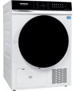 Konditsioneer HHPD-M9K5IVC+++ HEINNER