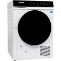 Dryer HHPD-M9K5IVC+++ HEINNER Dryer HHPD-M9K5IVC+++ HEINNER