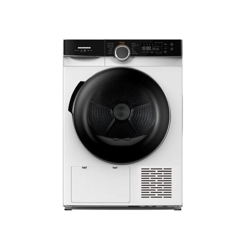 Сушилка HHPD-M9K5IVC+++ HEINNER – 2