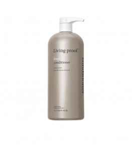 Living Proof NO FRIZZ palsam 236 ml