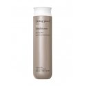 Living Proof NO FRIZZ kondicionieris 236 ml Living Proof NO FRIZZ kondicionieris 236 ml