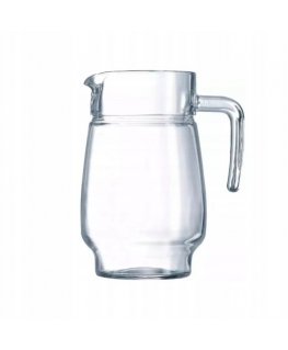 Indelis su dangteliu Tivoli 1,6 l LUMINARC