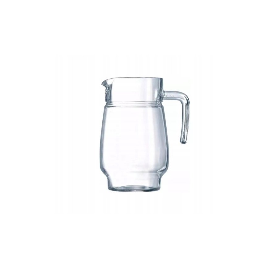 Indelis su dangteliu Tivoli 1,6 l LUMINARC