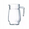 Indelis su dangteliu Tivoli 1,6 l LUMINARC Indelis su dangteliu Tivoli 1,6 l LUMINARC