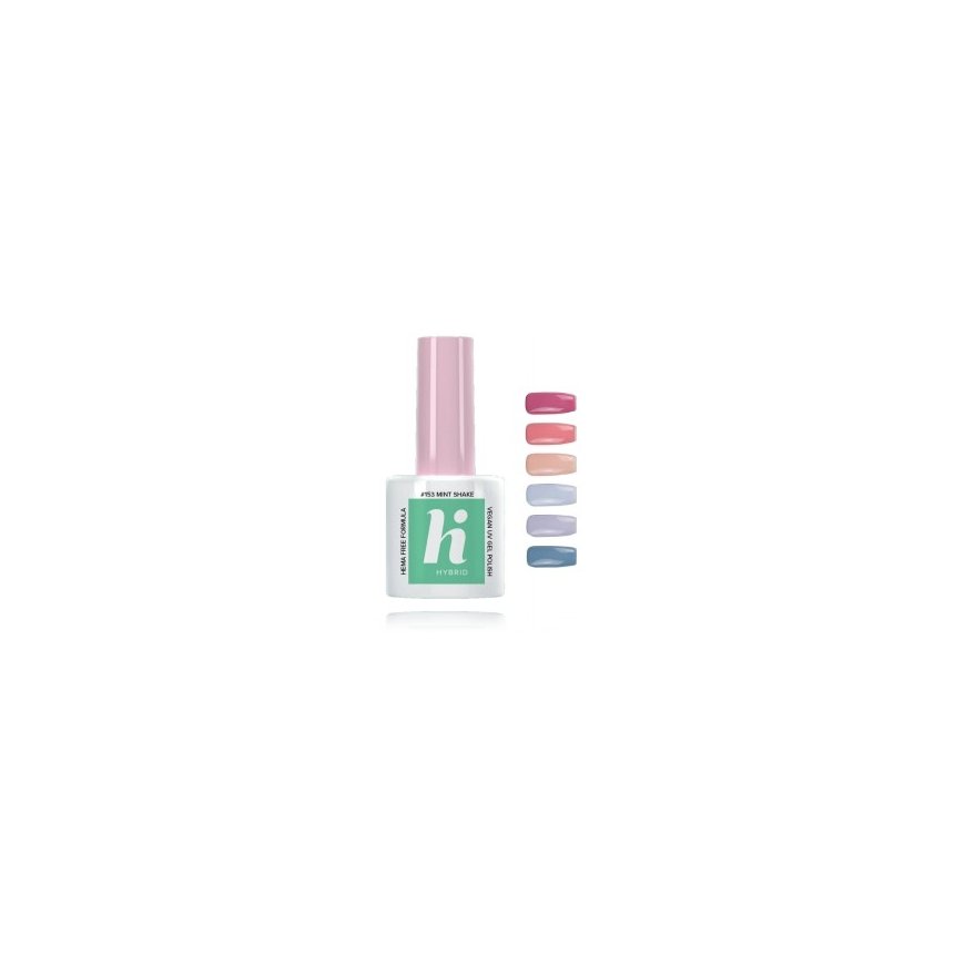 Cosmetics Zone Cosmetics Zone Excellent Pro