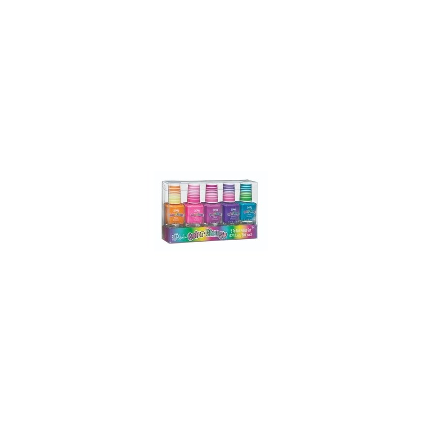 Cosmetics Zone Excellent Pro Pro Colors Гель-лак без гема 57 Золотая пыль 7г – 2