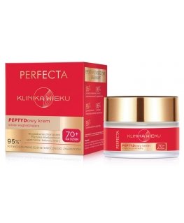 Perfecta Age Clinic, 50 ml