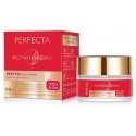 Perfecta Klinika Wieku, 50 ml Perfecta Klinika Wieku, 50 ml