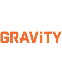 Viedo pulksteņi VĪRIEŠU GRAVITY GT13-5 - PAPILDU JOSTA (sg028e)
