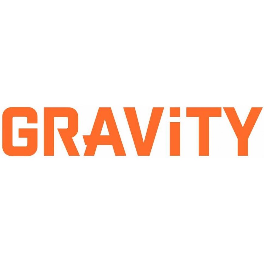 Nutitelefon Meeste GRAVITY GT13-5 - LISARIHM (sg028e)